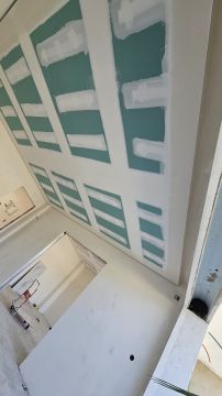Nítido e Positivo Unipessoal - Sintra - Treppe und Treppenhaus reparieren