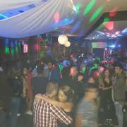 Dj Camacho - Viseu - Wedding Ceremony Music