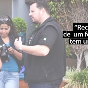 Jean Leandro PHOTOGRAPHER VIDEOGRAFIA - Cascais - Fotografia de Rosto para Modelos