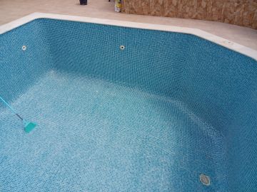 Rafael gonzaga souza - Albufeira - Roof Cleaning