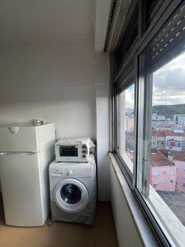 Remodelações e Construção - Casa