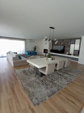 Tudo Novo - Braga - Property Cleanup