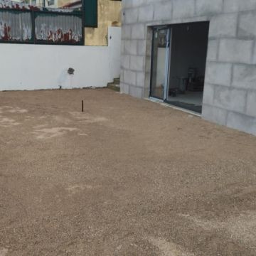 G S serviços - Amadora - Outdoor Plumbing Repair or Maintenance