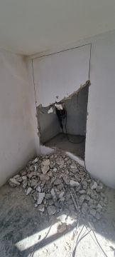 JBRenovacoes - Braga - Instalación, reparación o eliminación de revestimientos