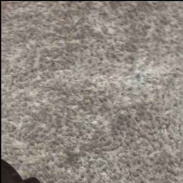 RC Cleaning - Viseu - Upholstery and Furniture Cleaning