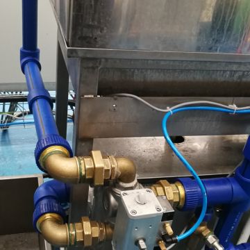 Ricardo Carvalho - Gondomar - Reparação de Wallbox / Posto de Carregamento Elétrico