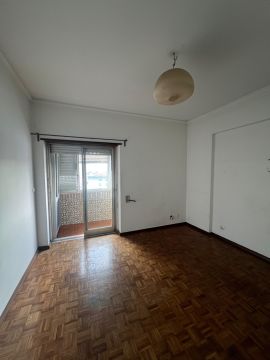 Remodelações