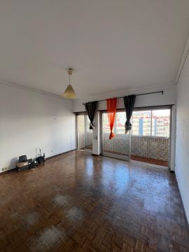 Remodelações - Remodelações e Construção