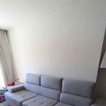 Tudo Novo - Braga - Upholstery and Furniture Cleaning