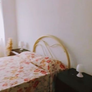 Clean excelência - Odivelas - Limpieza de primavera