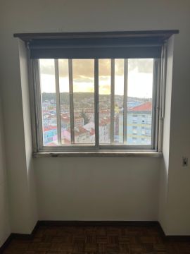 Remodelações