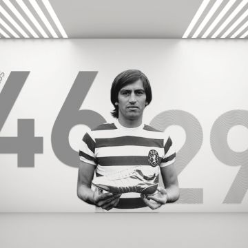 Luís Alves - Vila Franca de Xira - Designer Gráfico