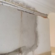 R.X.L Reparação e Recuperação LDA - Moita - Isolierung