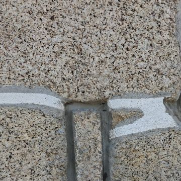 English Speaking - Handyman Services - Paços de Ferreira - Reparatur der Terrasse