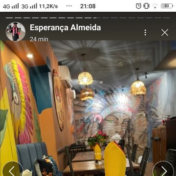Lumena Mateus - Entroncamento - Empresas de Desinfeção