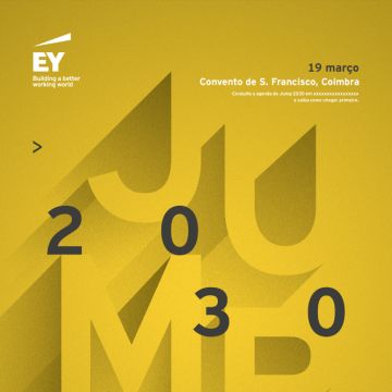 Luís Alves - Vila Franca de Xira - Design de Impressão
