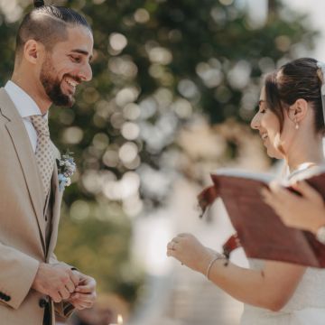 I found you - celebration - Santa Maria da Feira - Aluguer de Cabine de Fotos