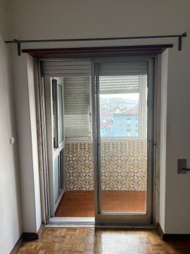 Remodelações e Construção - Casa