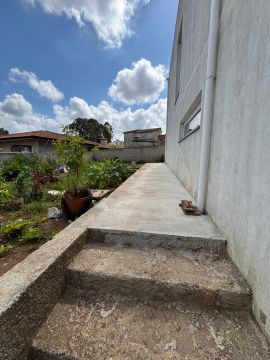 Daniel Reis - Santa Maria da Feira - Solar Panel Repair