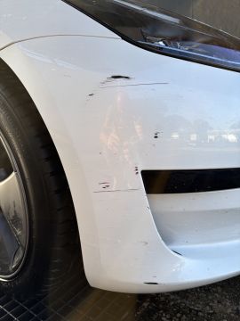 Carros - Serviços Auto