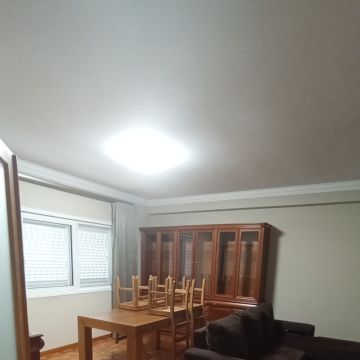 Tudo Novo - Braga - Office Cleaning (Recurring)