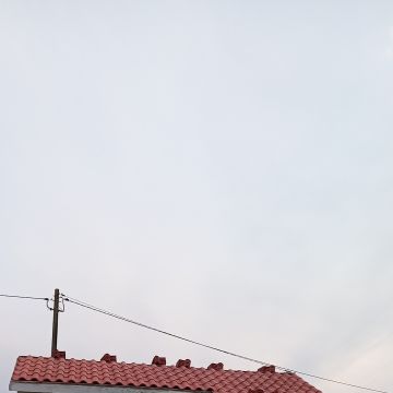 DCP - Valença - Pintura