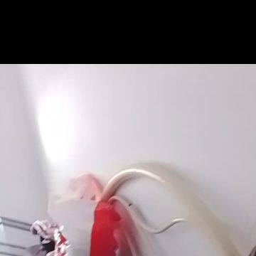 Clean excelência - Odivelas - Organizador del hogar