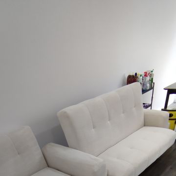 Mais Clean - Barreiro - Teppich-, Vorlegerreinigung