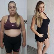Cláudio Da Silva - Torres Novas - Hochintensives Intervalltraining (HIIT)