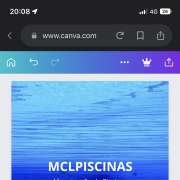 Mclpiscinas - Torres Vedras - Reparação ou Manutenção de Sauna
