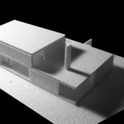 ADARQ - Entroncamento - Demolição de Construções