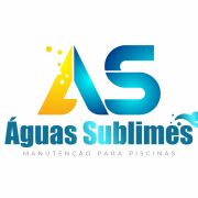 Águas Sublimes - Mafra - Piscinas, Saunas, Hidromassagem e SPAs