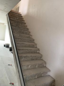 RevestimentoÚnico - Palmela - Remodelação de Cozinhas
