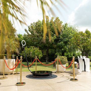 I found you - celebration - Santa Maria da Feira - Celebrante de Casamentos