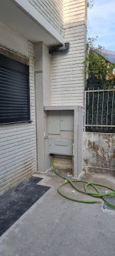 JBRenovacoes - Braga - Adiciones y remodelaciones