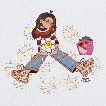 Tatiana Silva - Vila Nova de Gaia - Portuguese Translation