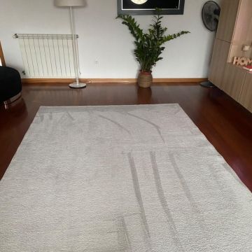 Tudo Novo - Braga - Window Blinds Cleaning