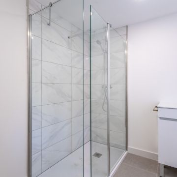Jeferson Oliveira - Torres Novas - Stone or Tile Flooring Installation