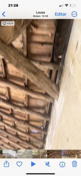 Roofing - Home Improvements