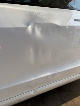 Oficina de Carros