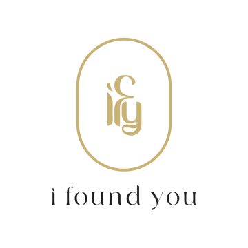 I Found You - Santa Maria da Feira - Video Booth Rental