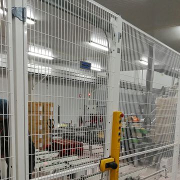 Ricardo Carvalho - Gondomar - Instalação de Ventoinha