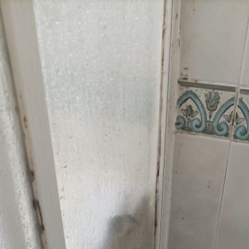 Limpezas Domésticas - Odivelas - Limpeza de Janelas