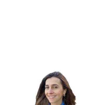 Sandra Neto - Lisboa - Social Media Management