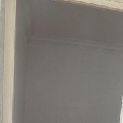R.X.L Reparação e Recuperação LDA - Moita - Dusche oder Badewanne reparieren