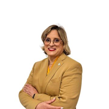 Marta Andrade - Gondomar - Photographie aérienne