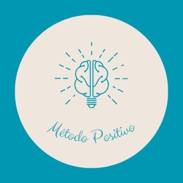 Método Positivo - Condeixa-a-Nova - Sessão de Meditação