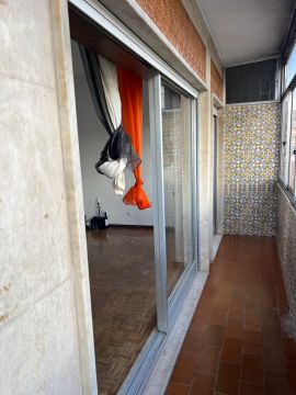 Empresa de Remodelações