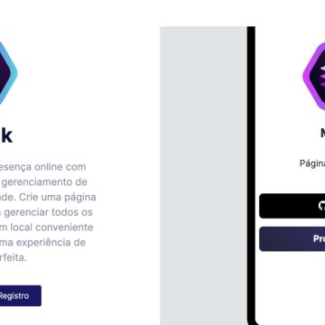 Sol On-Line - Setúbal - Telephone System Services