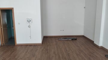 Oficina do Norte - Gondomar - Reparação e Texturização de Paredes de Pladur